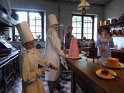 2015-05-21 16-39-53 Chateau de Breteuil-Les anciennes cuisines FGn